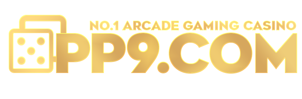 PP9 logo