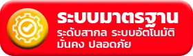 ระบบมาตรฐาน