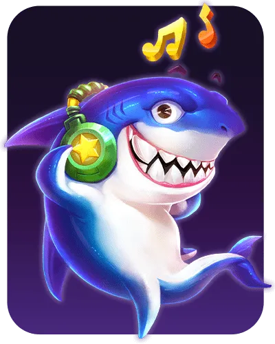 เกมคาสิโน