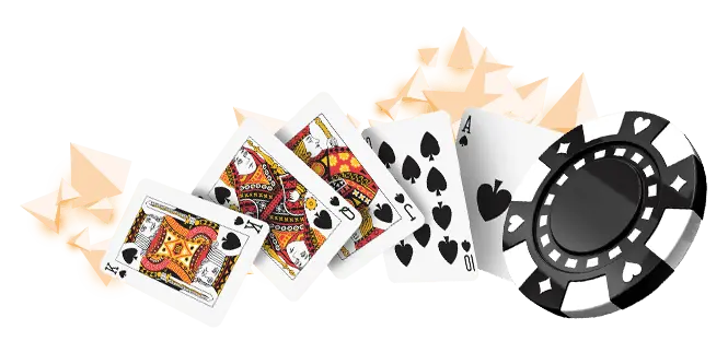 ทดลองเล่นบาคาร่า